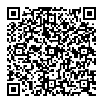 QR 2cdd91b