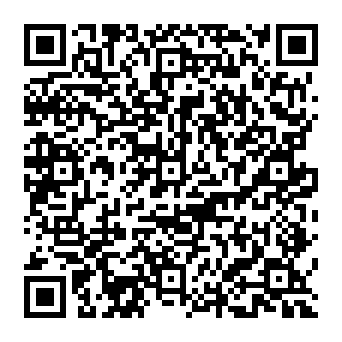 QR 2cdd9be