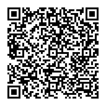 QR 2cdde36
