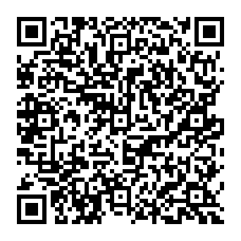 QR 2cde237