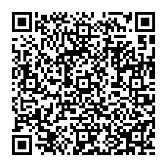 QR 2cde2bc
