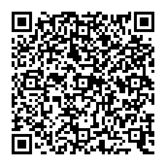 QR 2cde7a9