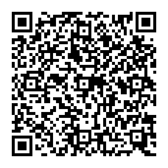 QR 2cdec84