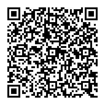 QR 2cdecf0