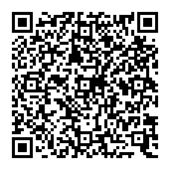 QR 2cded99