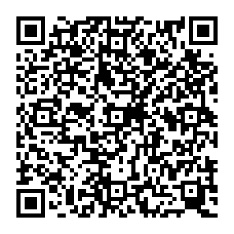 QR 2cdf186