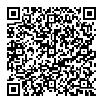 QR 2cdf218