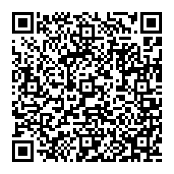 QR 2cdf387