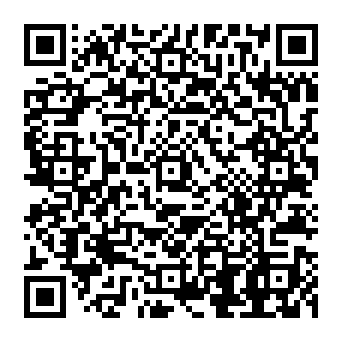 QR 2cdf3d2