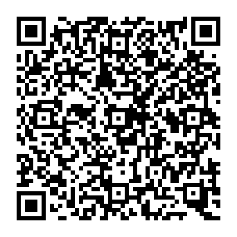 QR 2cdf3d5