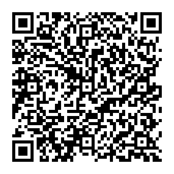 QR 2cdf62b