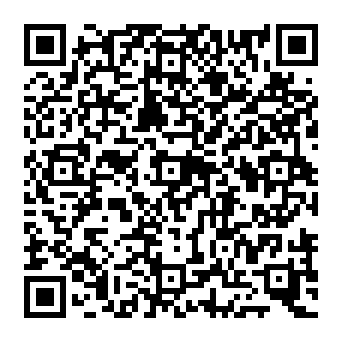 QR 2cdf6ee