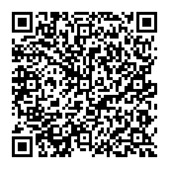 QR 2cdf70e