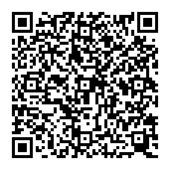 QR 2cdfadf