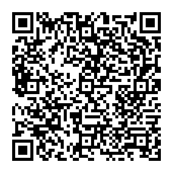 QR 2cdfb42