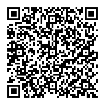 QR 2cdffd4