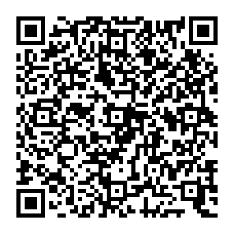 QR 2ce0189