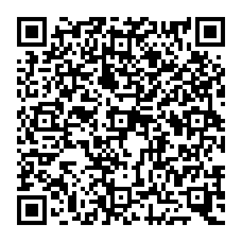 QR 2ce0305