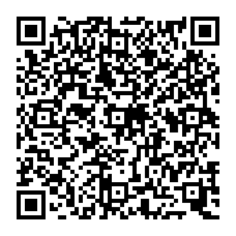 QR 2ce0373
