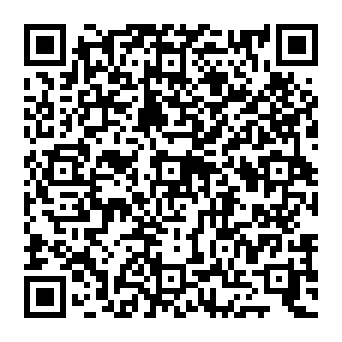 QR 2ce05d9