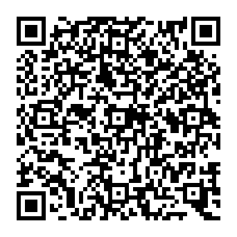 QR 2ce0601