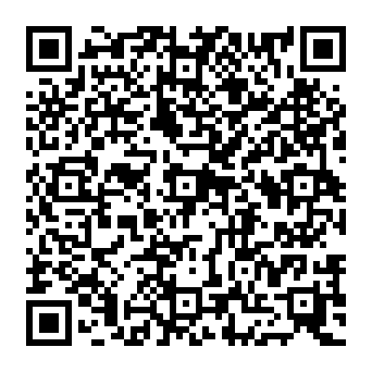 QR 2ce06e4