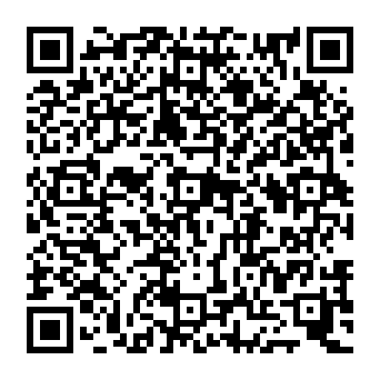 QR 2ce0723