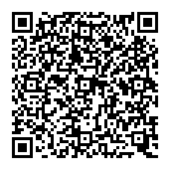 QR 2ce09e3