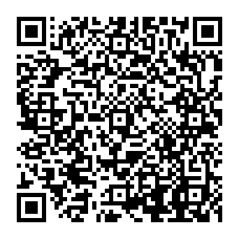 QR 2ce0b49