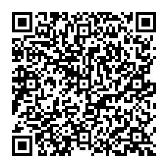 QR 2ce0bd6