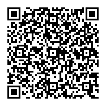 QR 2ce0c78