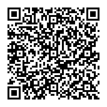 QR 2ce0d0c