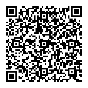QR 2ce0ecd