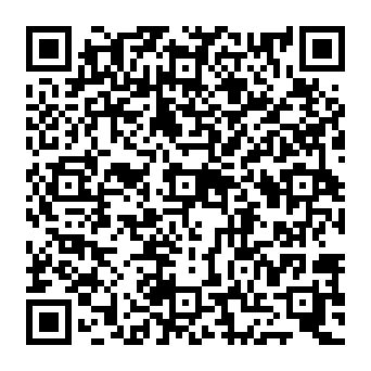 QR 2ce0f0c