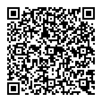 QR 2ce0fe7
