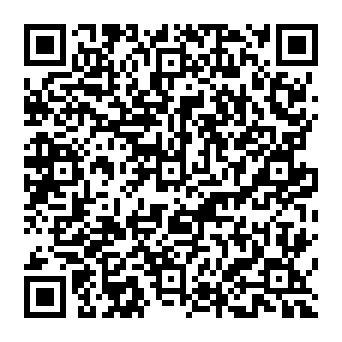 QR 2ce153a