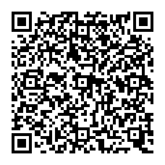 QR 2ce15ac