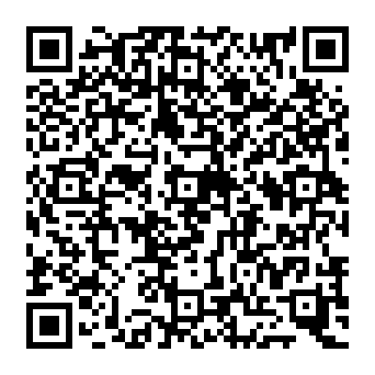 QR 2ce1605