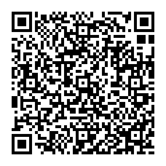 QR 2ce1b73
