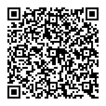 QR 2ce1c2e