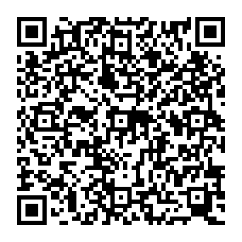 QR 2ce1c96