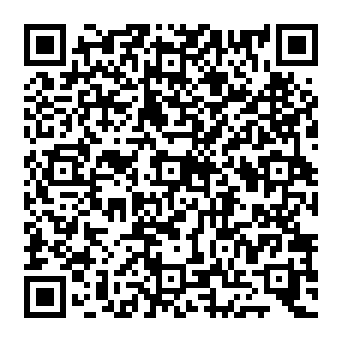 QR 2ce1ee1