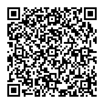 QR 2ce1f43