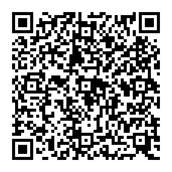 QR 2ce20e4