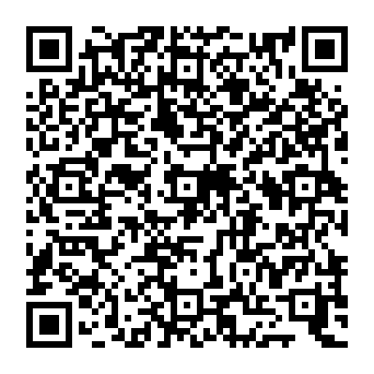 QR 2ce2309