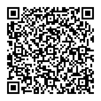QR 2ce2581