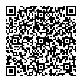QR 2ce2702