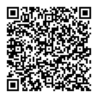 QR 2ce2a0f