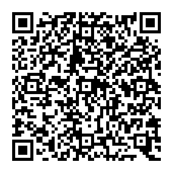 QR 2ce2faa