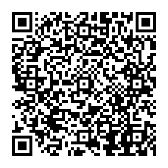 QR 2ce302b